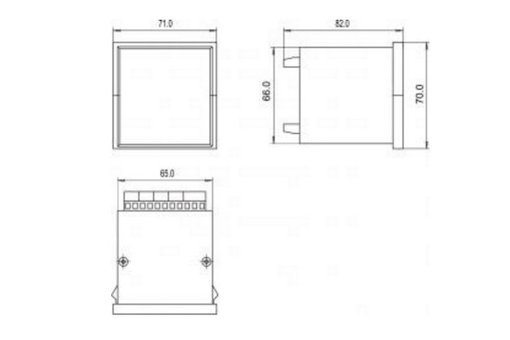 Arcon-4-shema Arcon-4-shema