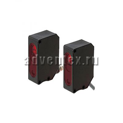 Оптические датчики Optex-FA DM-18T серии - фото