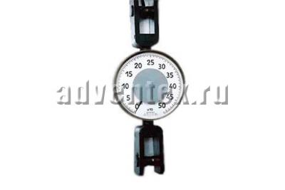 Фото динамометра ДПУ-500-2
