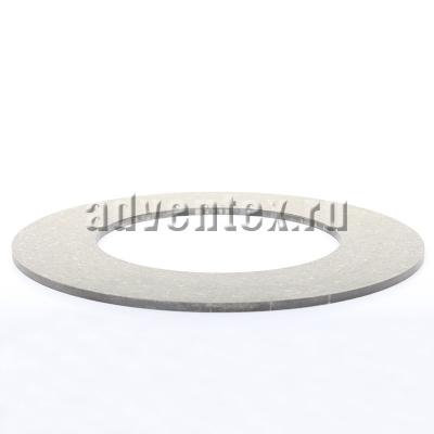 Фрикционный диск муфты Ruflex 7 фото 1