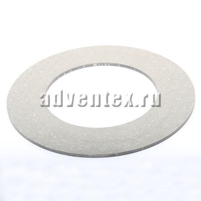 Фрикционный диск муфты Ruflex 7 фото 1