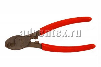 Фото кабелереза LK-22A