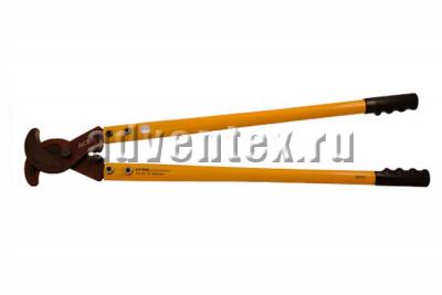 Фото кабелереза LK-500