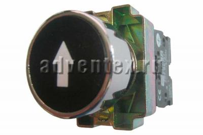 Фото кнопки XB2-BA3351 