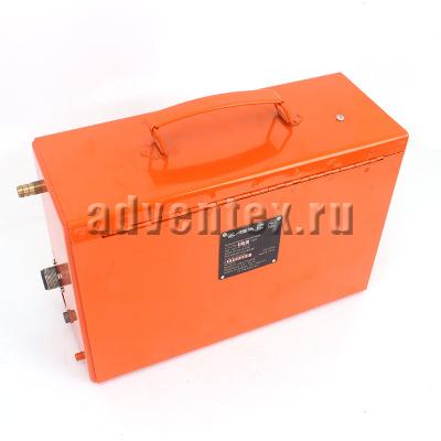 Подающий механизм А-547У - фото 1