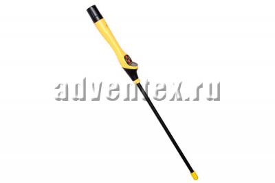 Фото прибора для поиска ферромагнитных объектов VM-880
