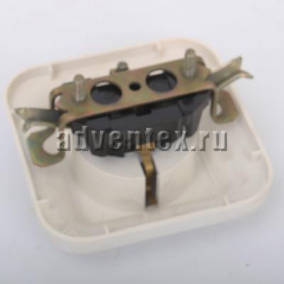 Розетка РС16-251 фото 1