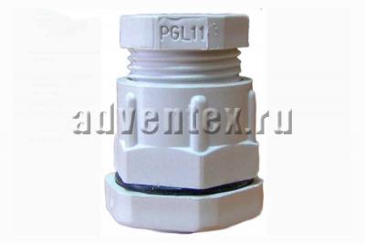 Фото сальника PG11-N