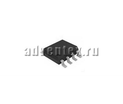 Фото TL431ACD