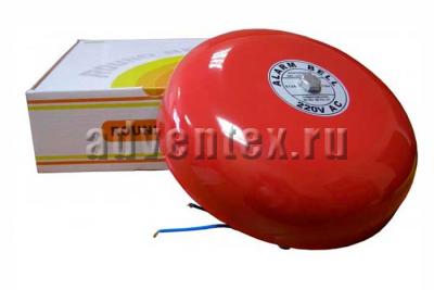 Фото звонка EBL-2004 (CB-8)