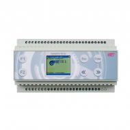 Контроллер Aeroclim 10-sv фото
