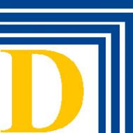 Диамант-ВКФ, ТОВ - логотип