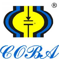 ГСКТБ Института физики НАН - логотип компании