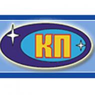 Киевприбор, ПО - логотип
