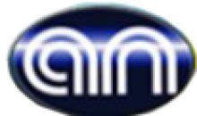 Асма-прибор - логотип