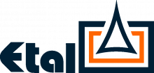 Этал, ООО - логотип
