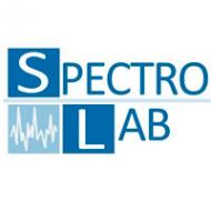 Спектро Лаб, ООО - логотип
