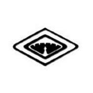 Логотип компании ПАО «Мукачевприбор»