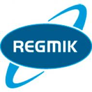 НПФ «РегМик» - логотип