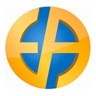 ООО «ЕКА» - логотип