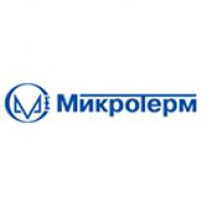 ООО НПП «Микротерм» - логотип