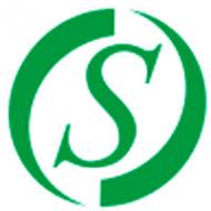 Селтон, ЛТД - логотип