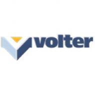 ТМ «Volter» - логотип