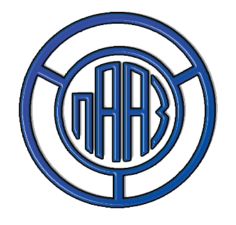 Полтавский автоагрегатный завод - логотип